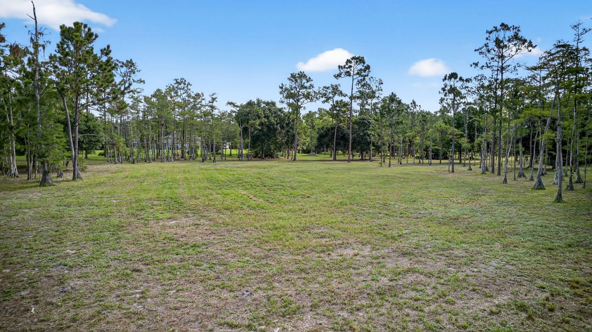 2795 Doe Trail, Loxahatchee, FL 33470 Photo