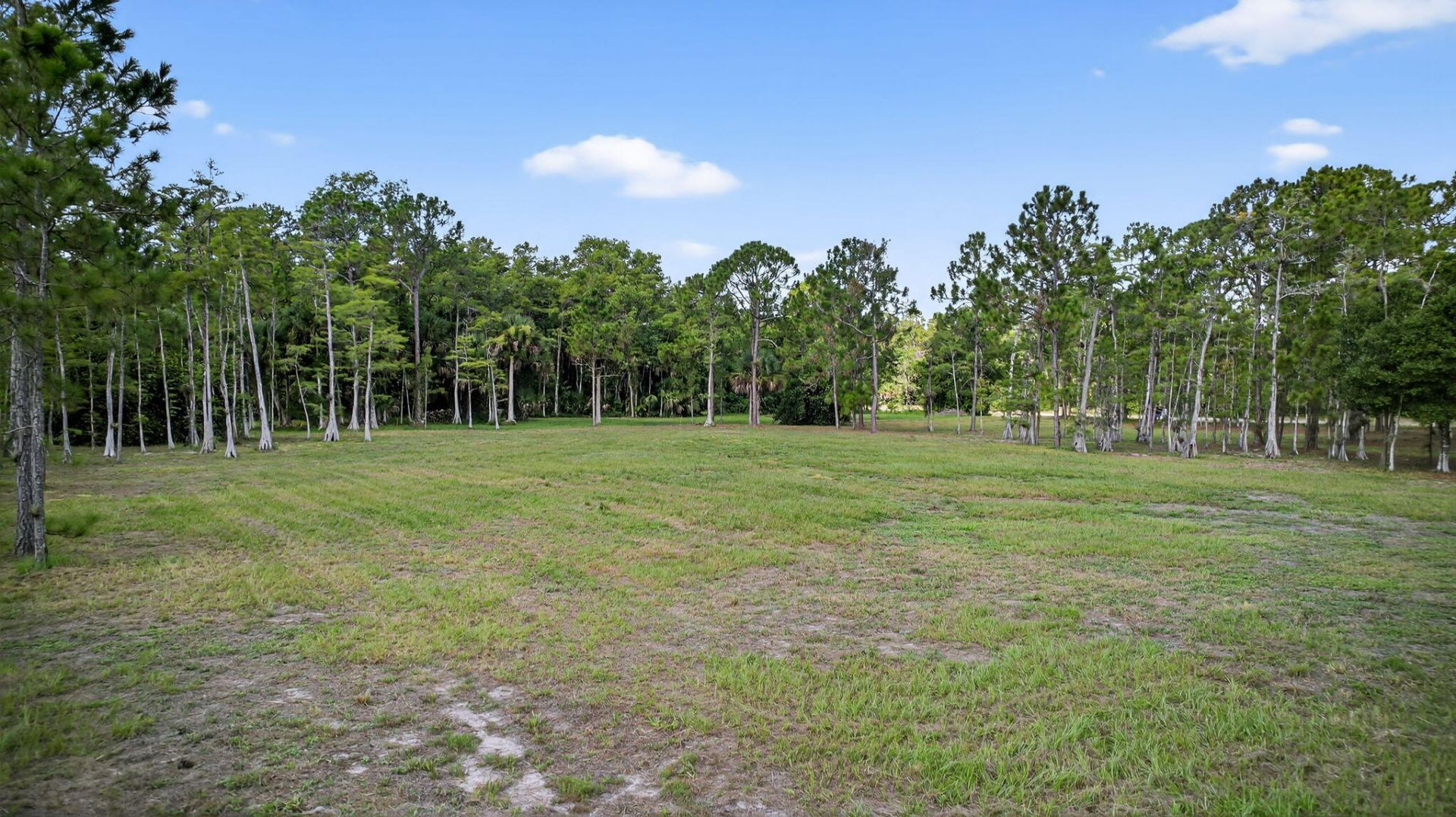 2795 Doe Trail, Loxahatchee, FL 33470 Photo