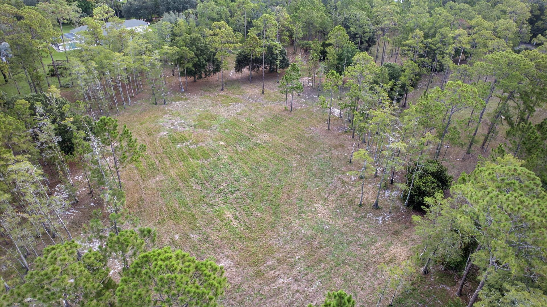 2795 Doe Trail, Loxahatchee, FL 33470 Photo