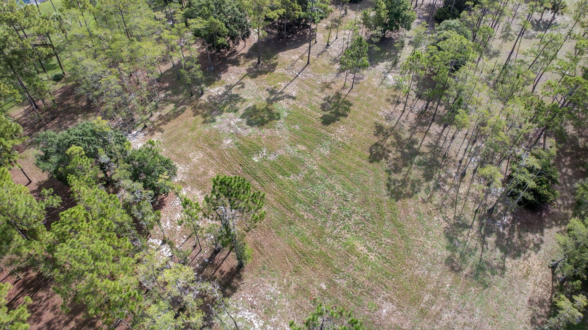 2795 Doe Trail, Loxahatchee, FL 33470 Photo