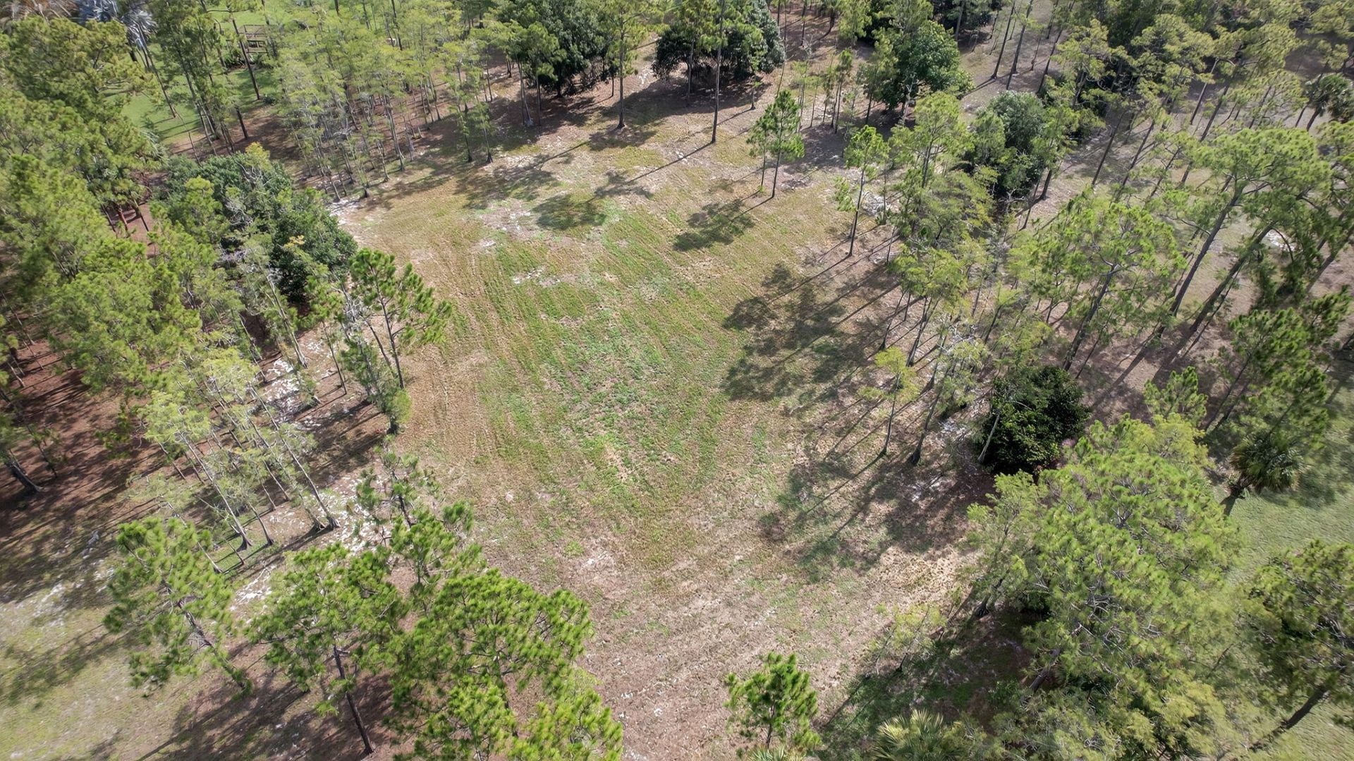 2795 Doe Trail, Loxahatchee, FL 33470 Photo