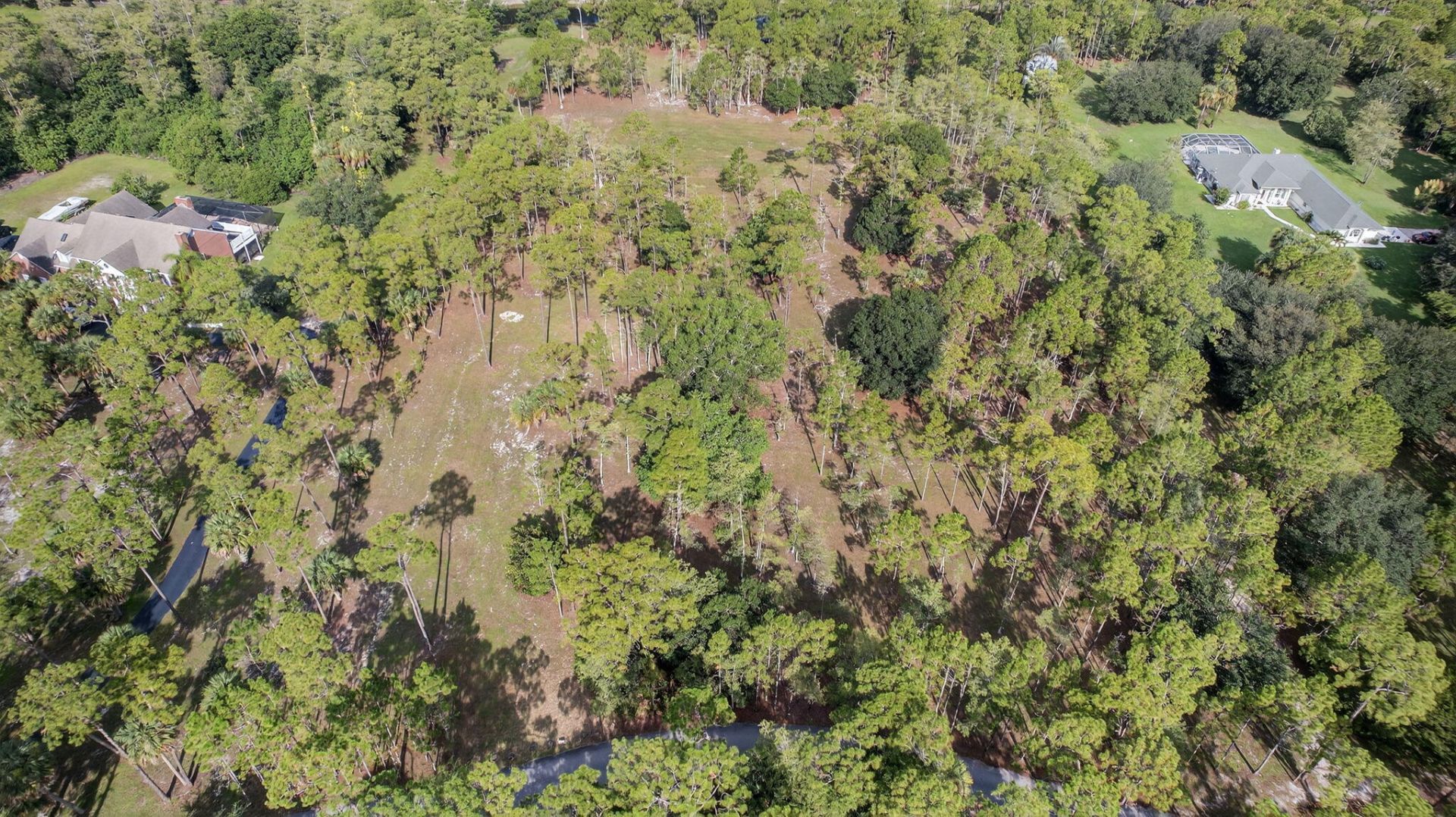 2795 Doe Trail, Loxahatchee, FL 33470 Photo