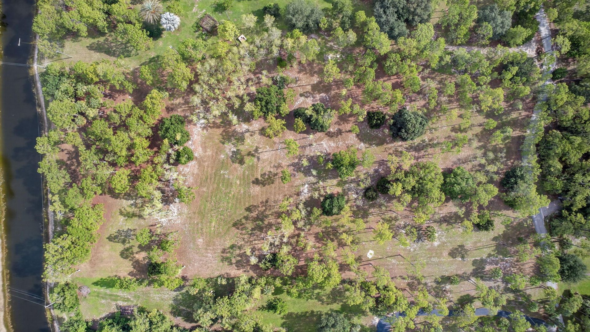 2795 Doe Trail, Loxahatchee, FL 33470 Photo