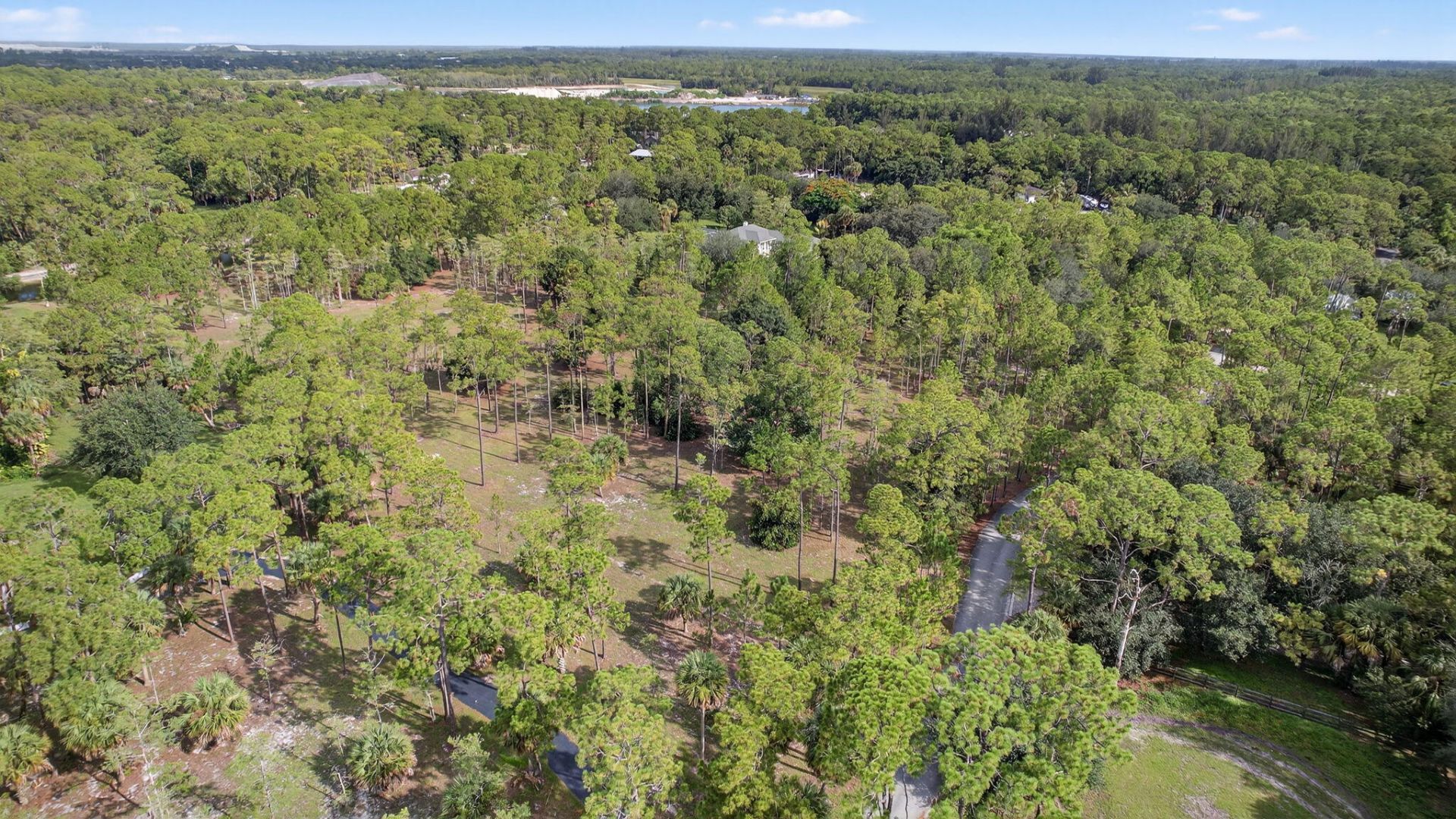 2795 Doe Trail, Loxahatchee, FL 33470 Photo