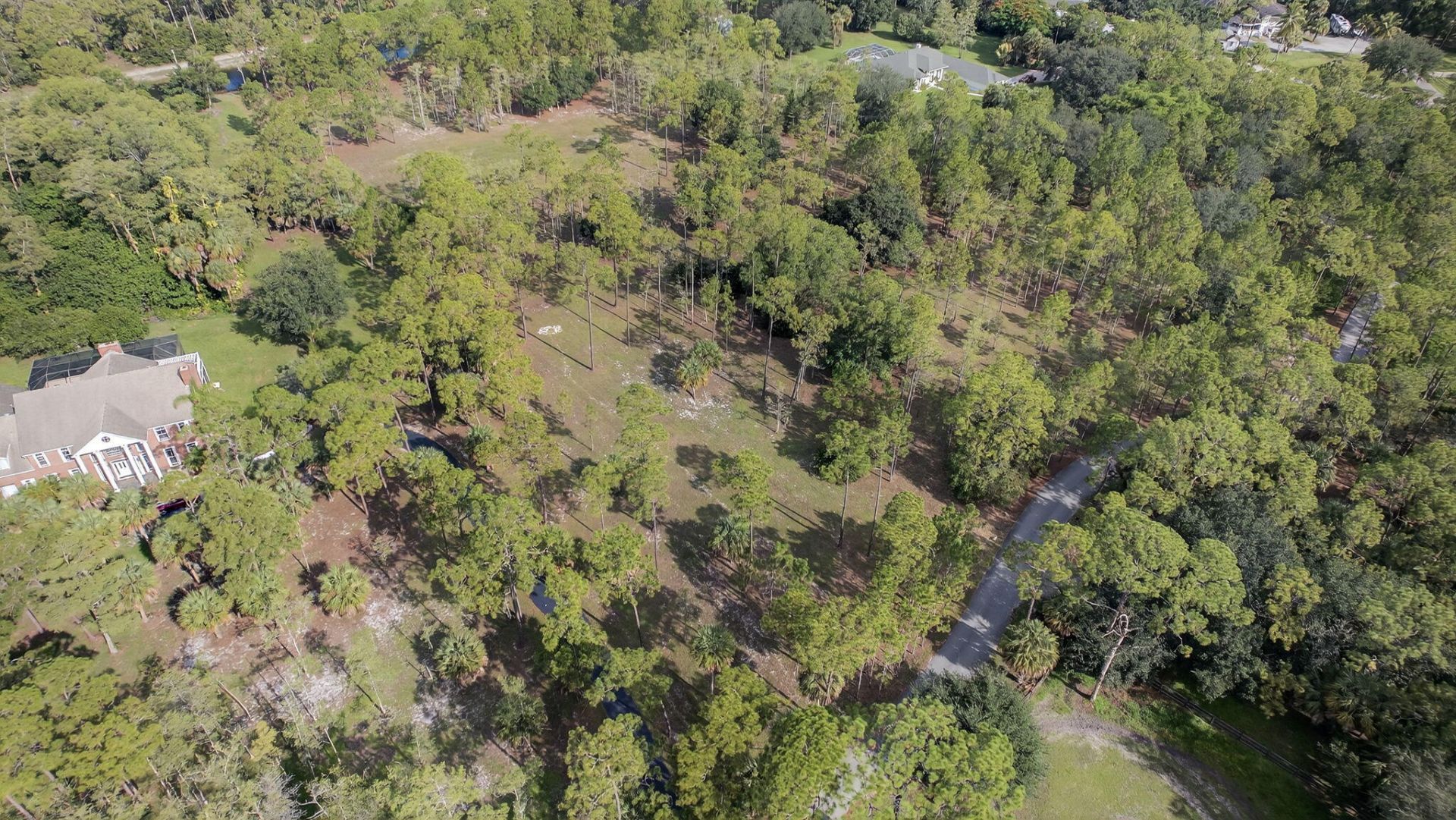 2795 Doe Trail, Loxahatchee, FL 33470 Photo