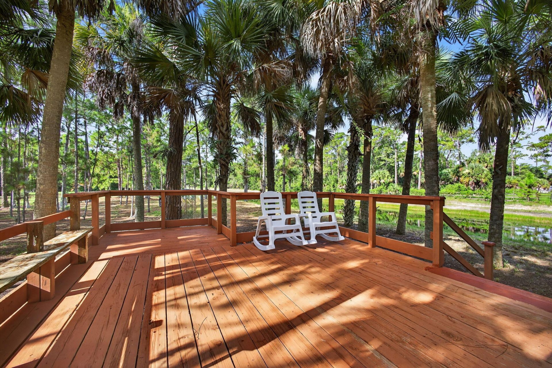 2795 Doe Trail, Loxahatchee, FL 33470 Photo