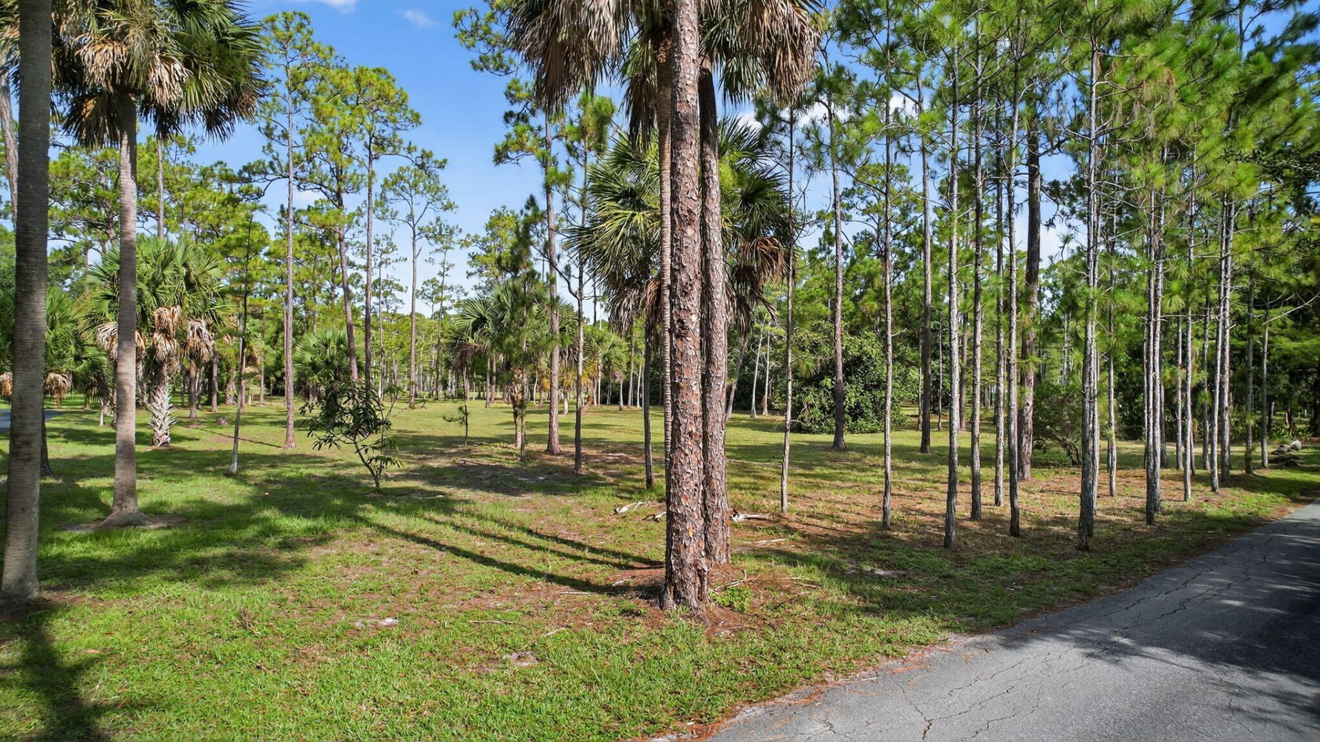 2795 Doe Trail, Loxahatchee, FL 33470 Photo