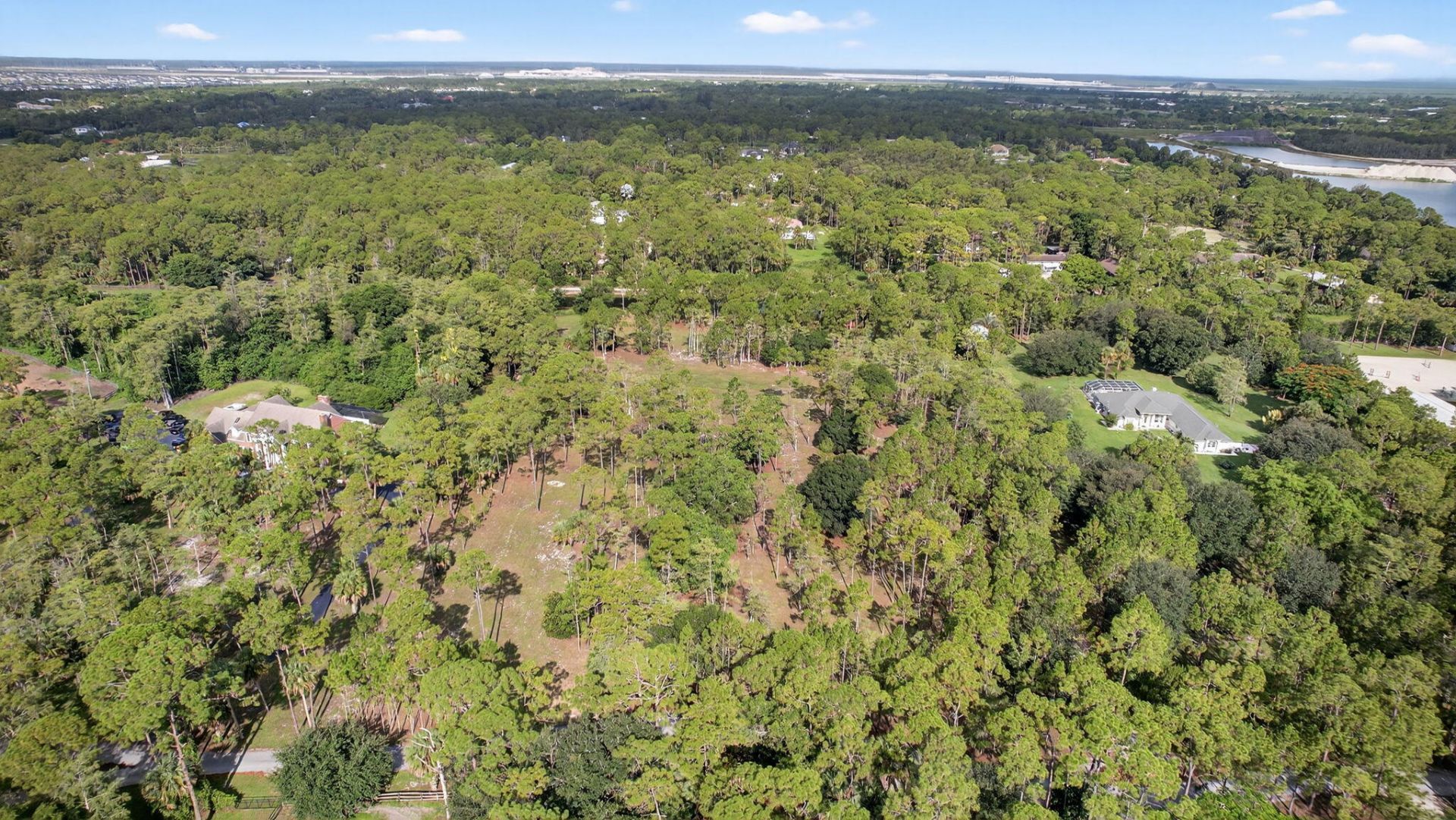 2795 Doe Trail, Loxahatchee, FL 33470 Photo