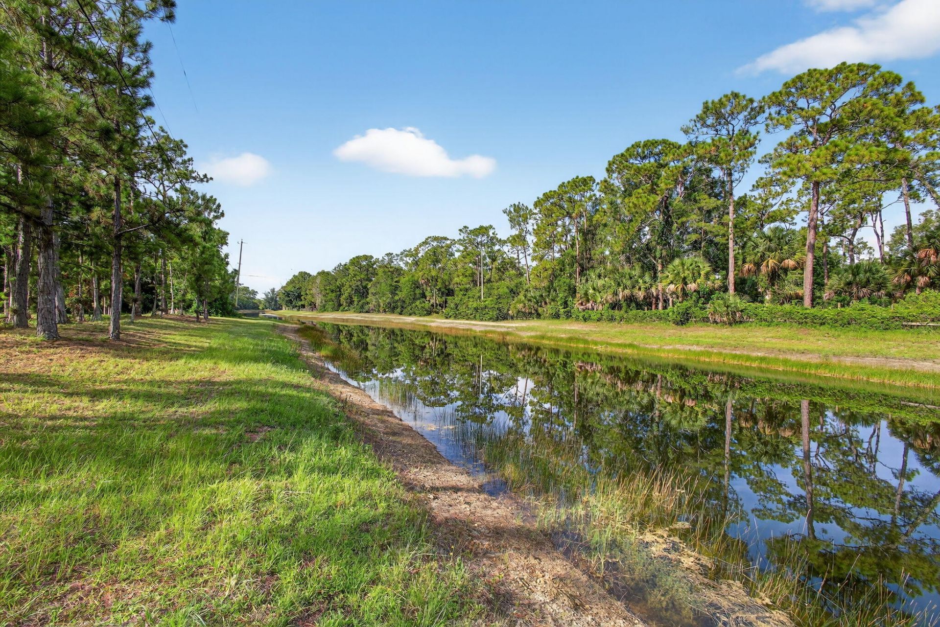 2795 Doe Trail, Loxahatchee, FL 33470 Photo