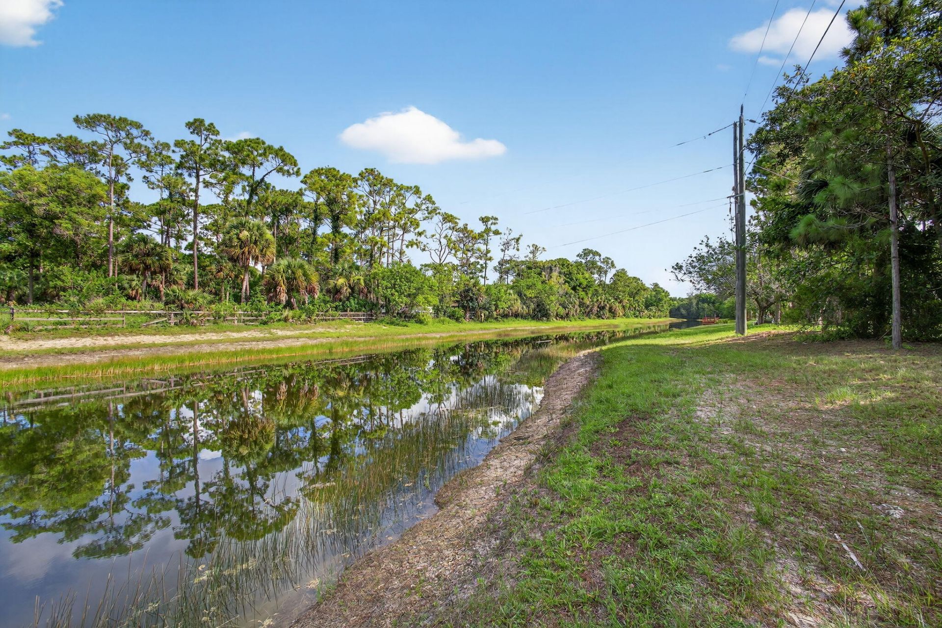 2795 Doe Trail, Loxahatchee, FL 33470 Photo