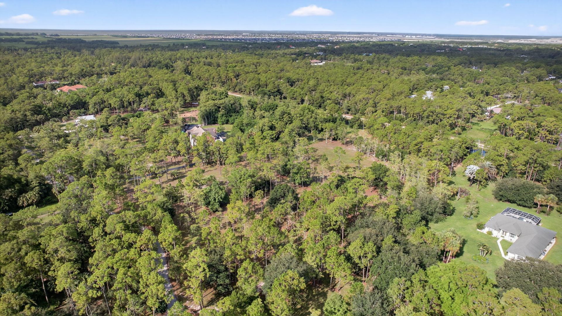 2795 Doe Trail, Loxahatchee, FL 33470 Photo