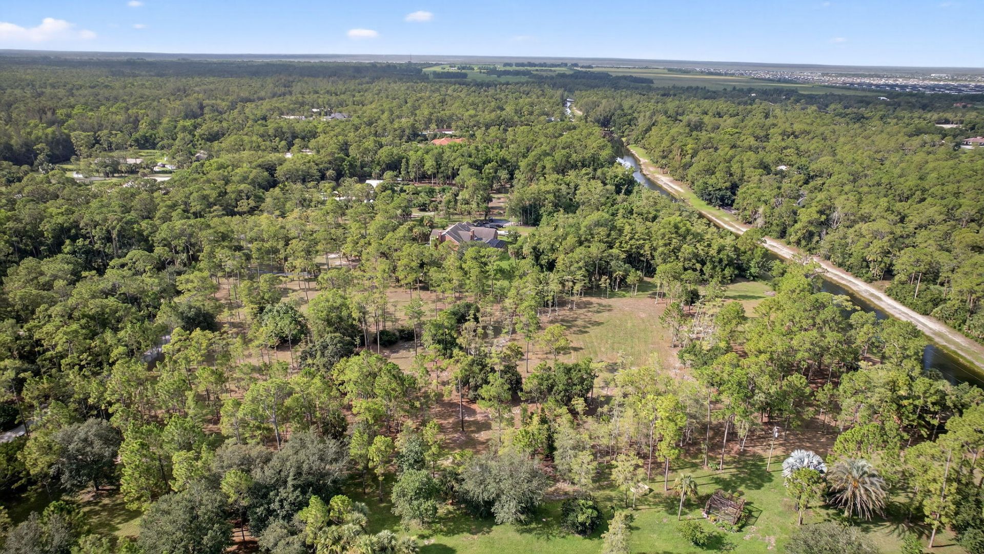 2795 Doe Trail, Loxahatchee, FL 33470 Photo