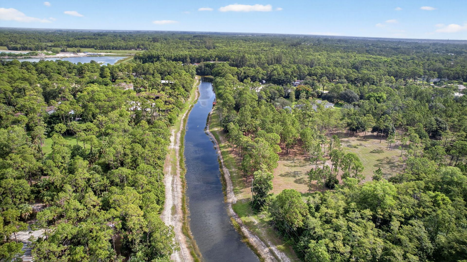 2795 Doe Trail, Loxahatchee, FL 33470 Photo