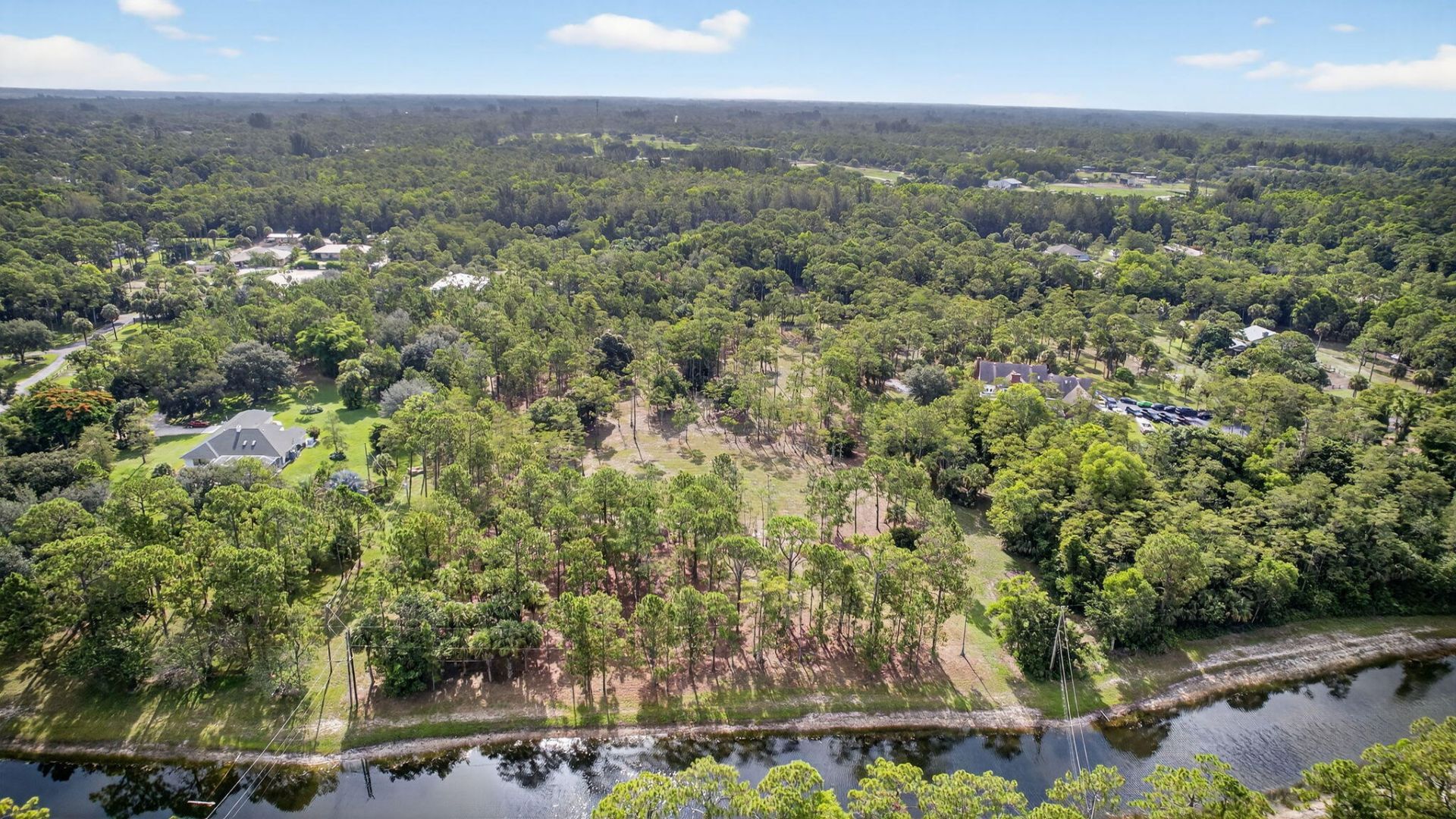 2795 Doe Trail, Loxahatchee, FL 33470 Photo