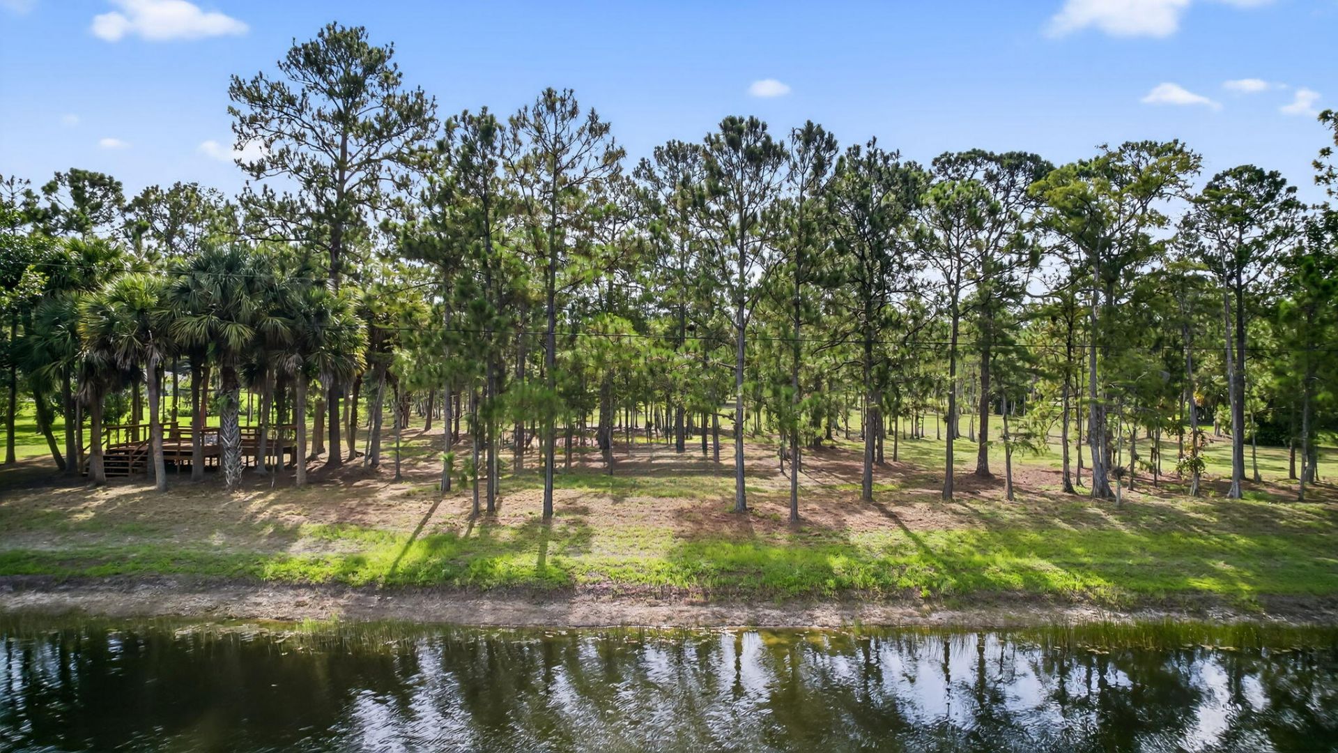 2795 Doe Trail, Loxahatchee, FL 33470 Photo