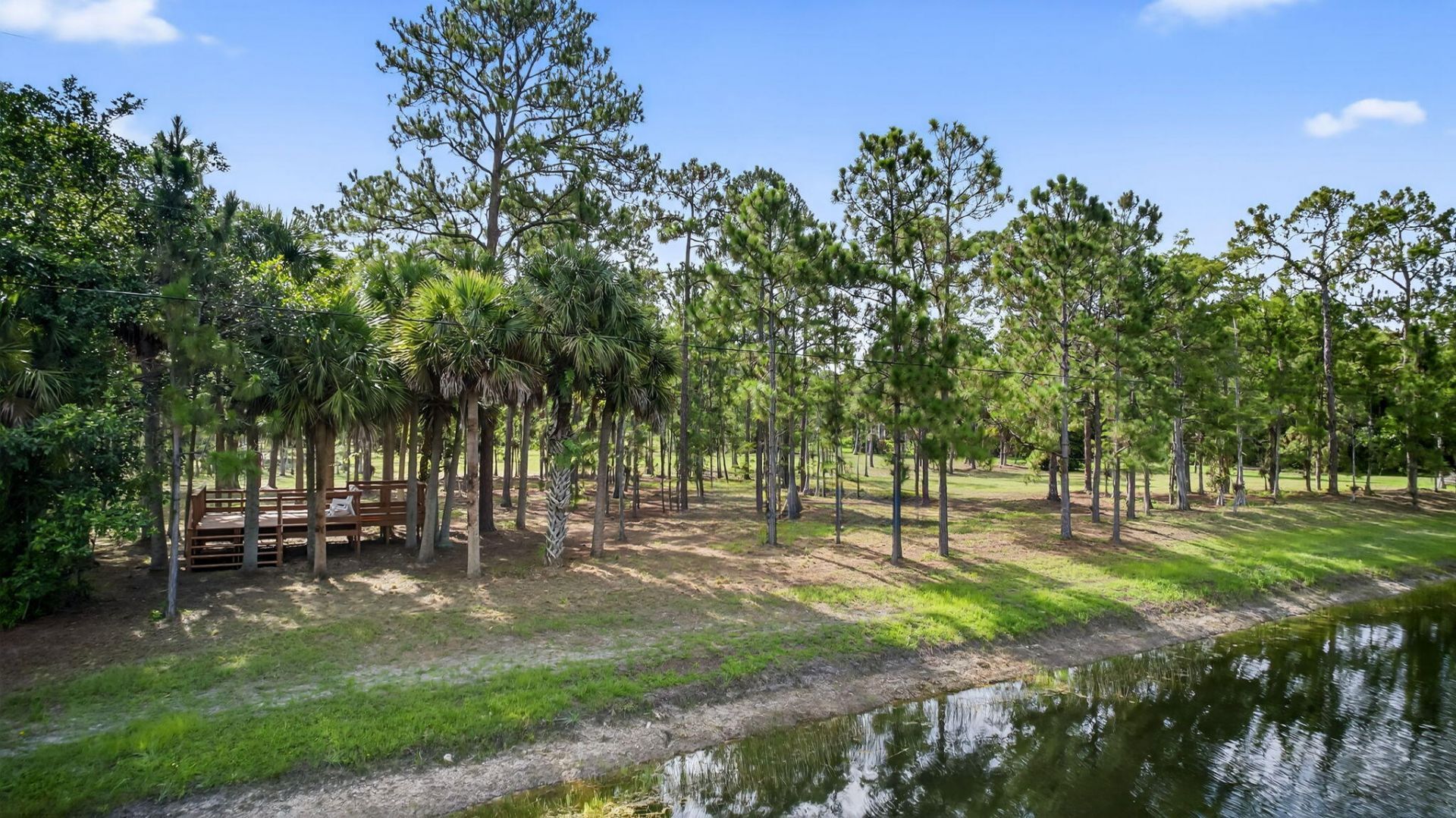 2795 Doe Trail, Loxahatchee, FL 33470 Photo