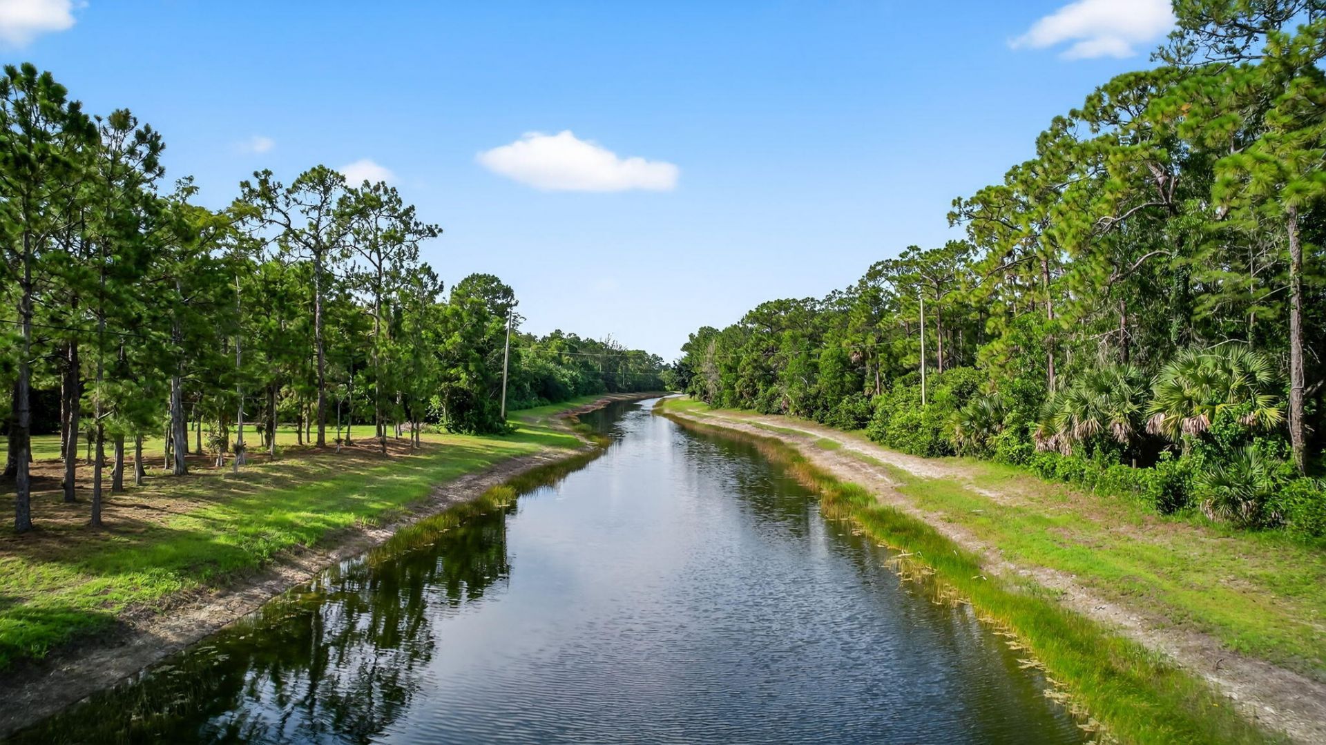 2795 Doe Trail, Loxahatchee, FL 33470 Photo