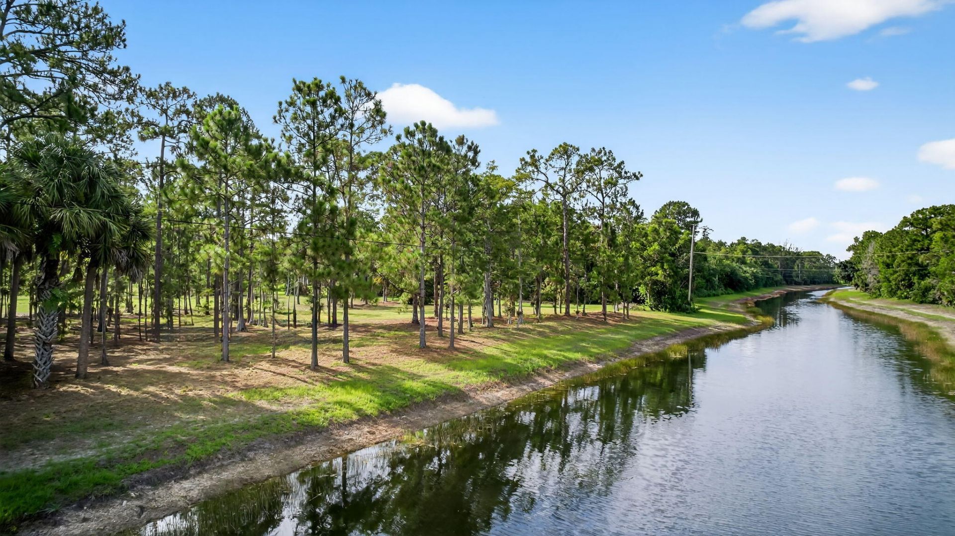 2795 Doe Trail, Loxahatchee, FL 33470 Photo