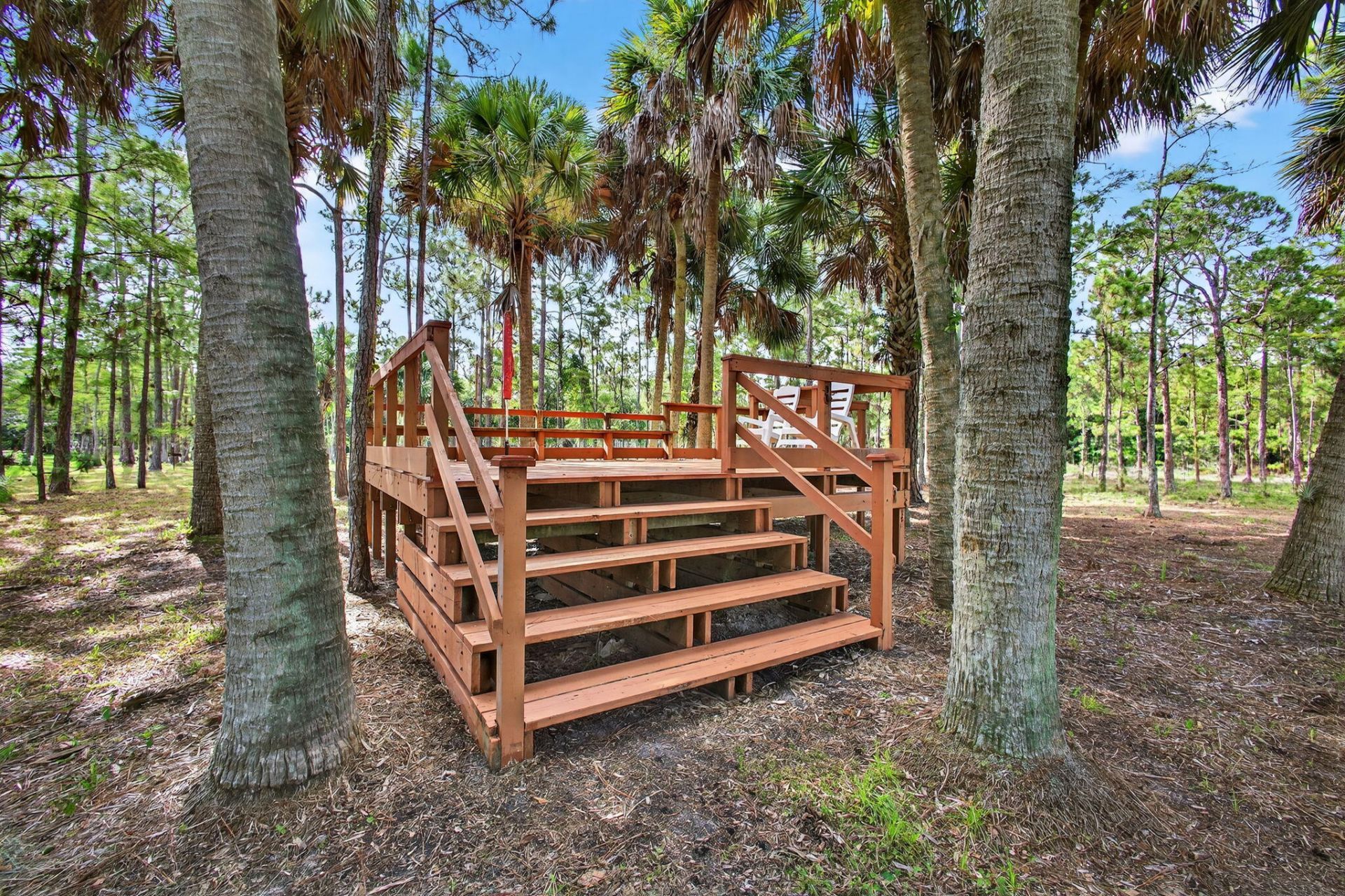 2795 Doe Trail, Loxahatchee, FL 33470 Photo