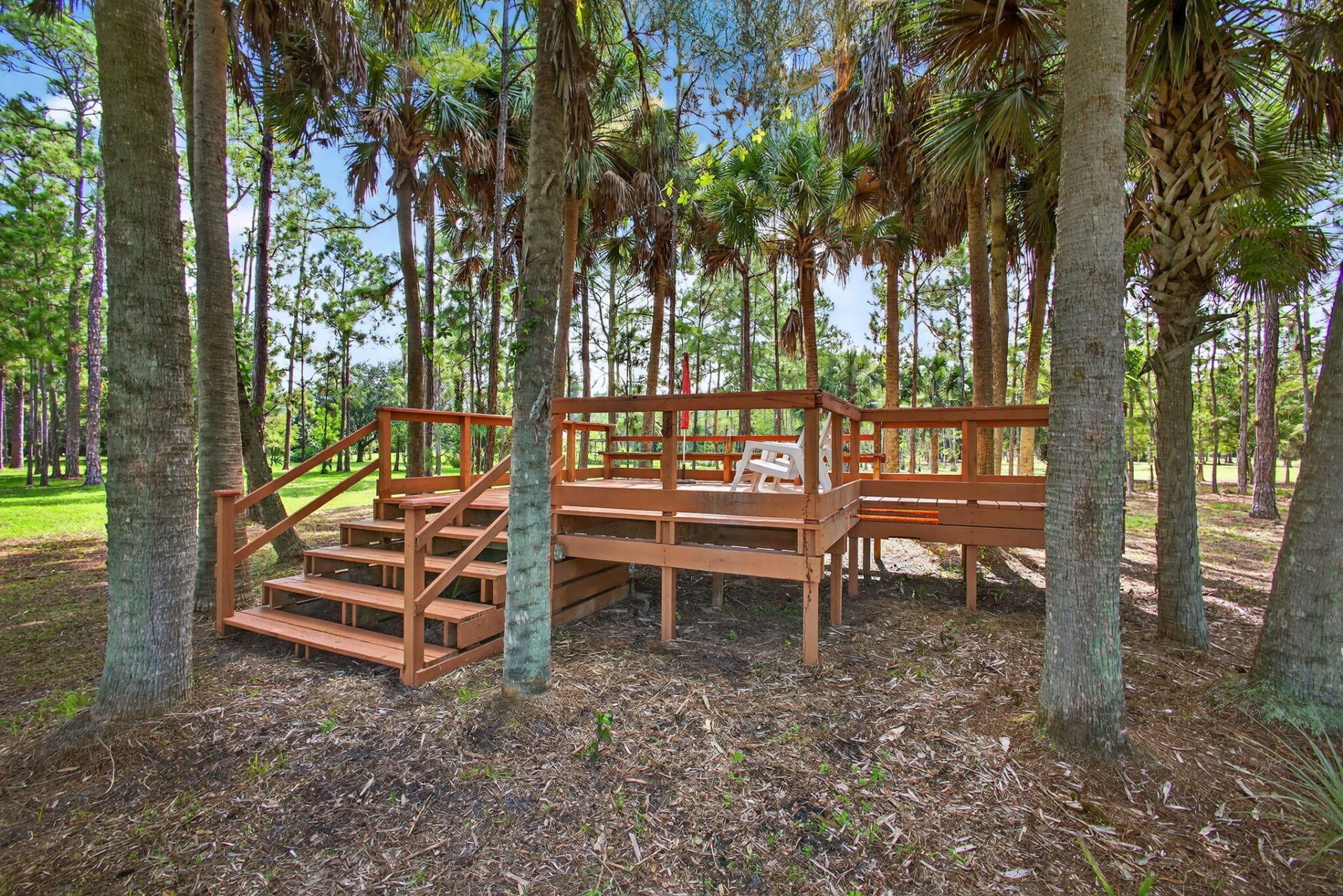 2795 Doe Trail, Loxahatchee, FL 33470 Photo