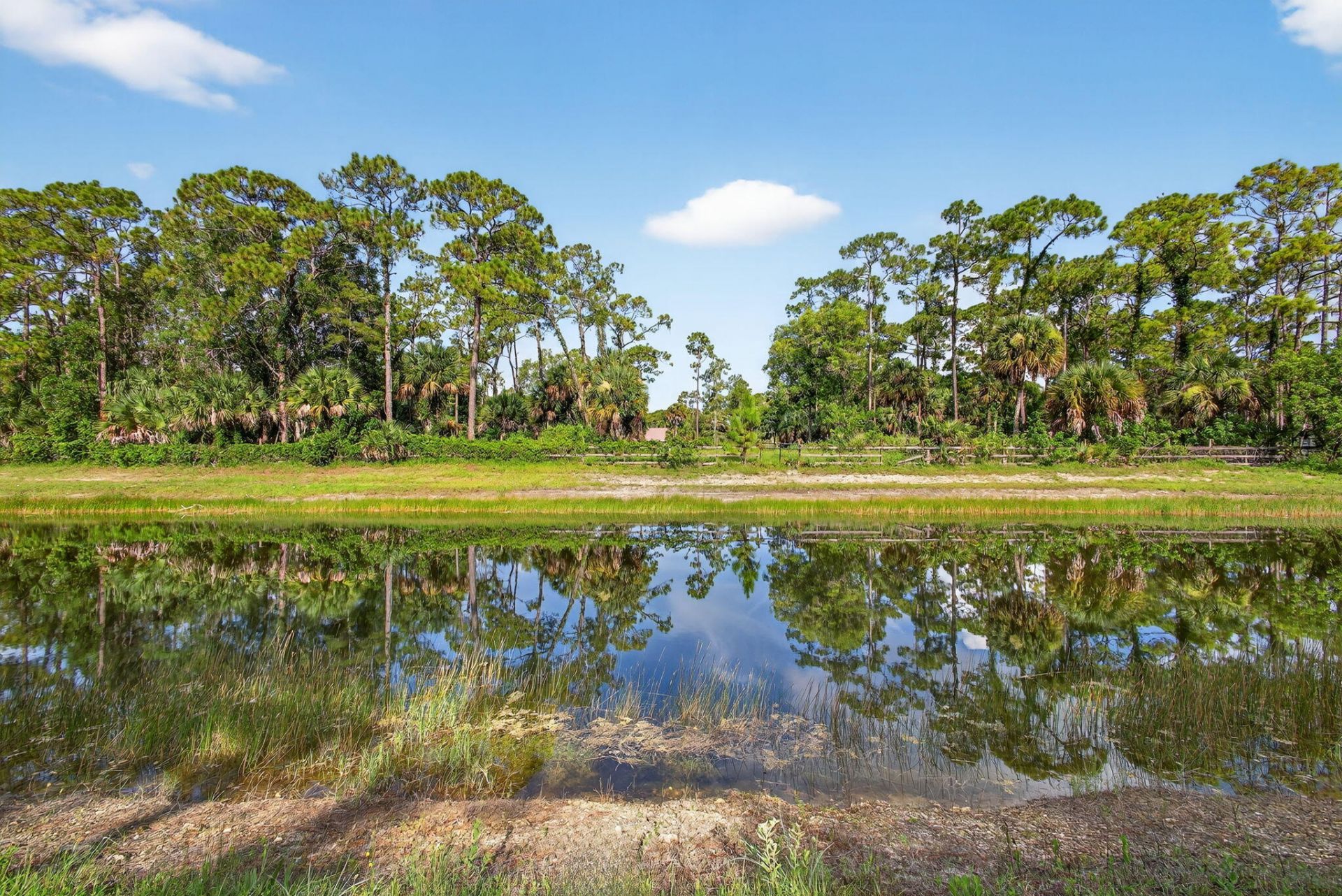 2795 Doe Trail, Loxahatchee, FL 33470 Photo