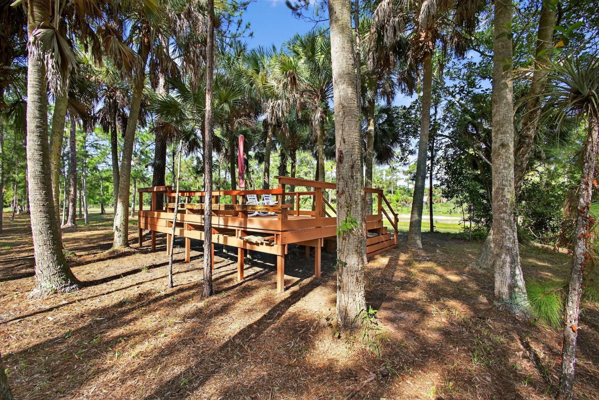 2795 Doe Trail, Loxahatchee, FL 33470 Photo