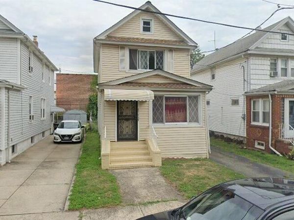 217-27 99th Avenue, Queens, NY 11429