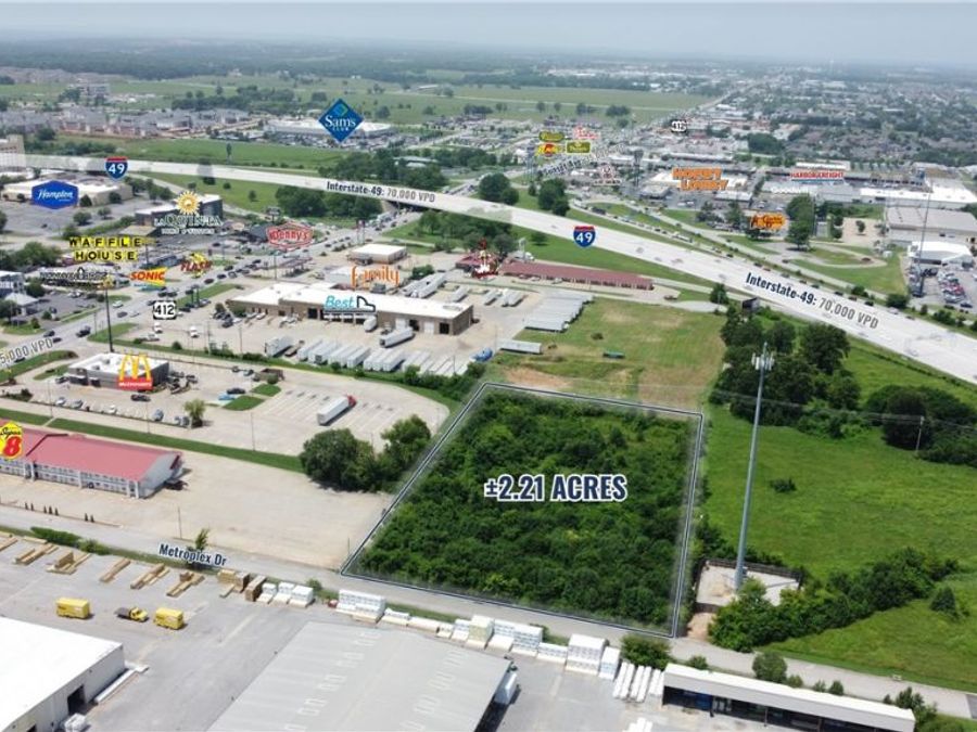 Property Image 1