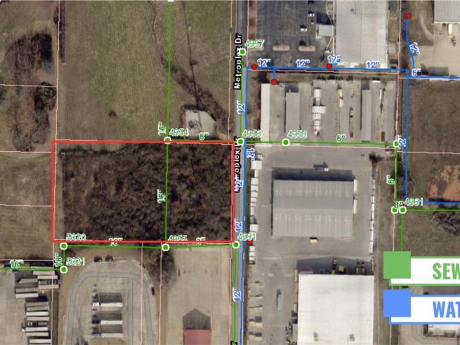 Property Image 5