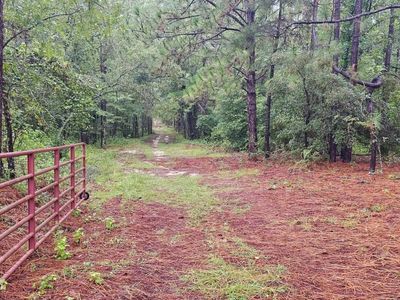 3064 Highway 1 N, Cassatt, SC 29032