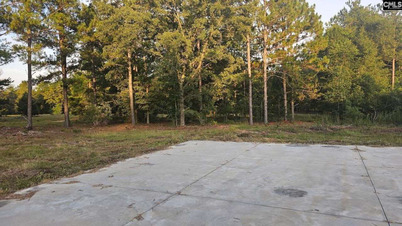 3064 Highway 1 N Photo 12