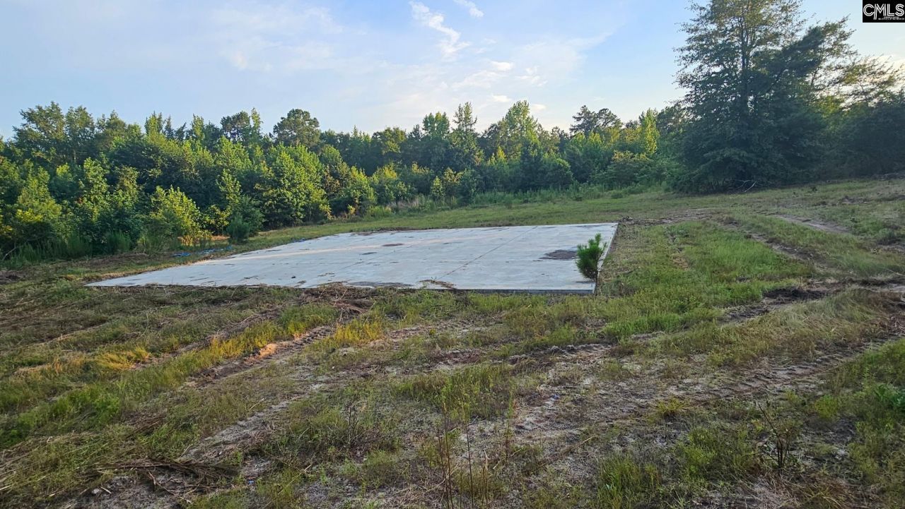 3064 Highway 1 N Photo 13