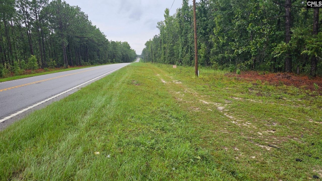 3064 Highway 1 N Photo 23