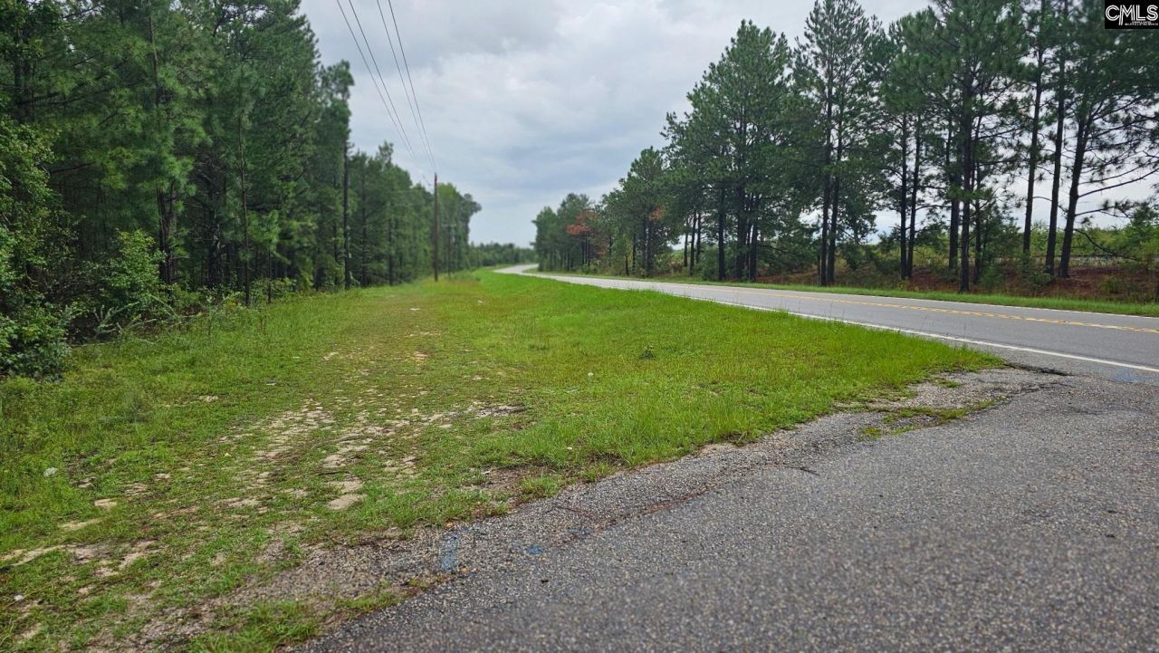 3064 Highway 1 N Photo 24