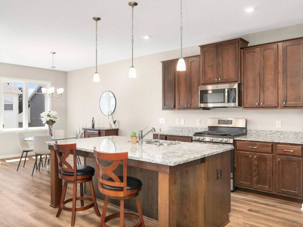 1019 Spruce Street, Newport, MN 55055