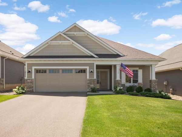 1019 Spruce Street, Newport, MN 55055