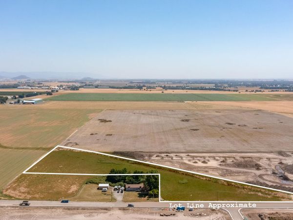 1132 Ellingson Road SE, Albany, OR 97322