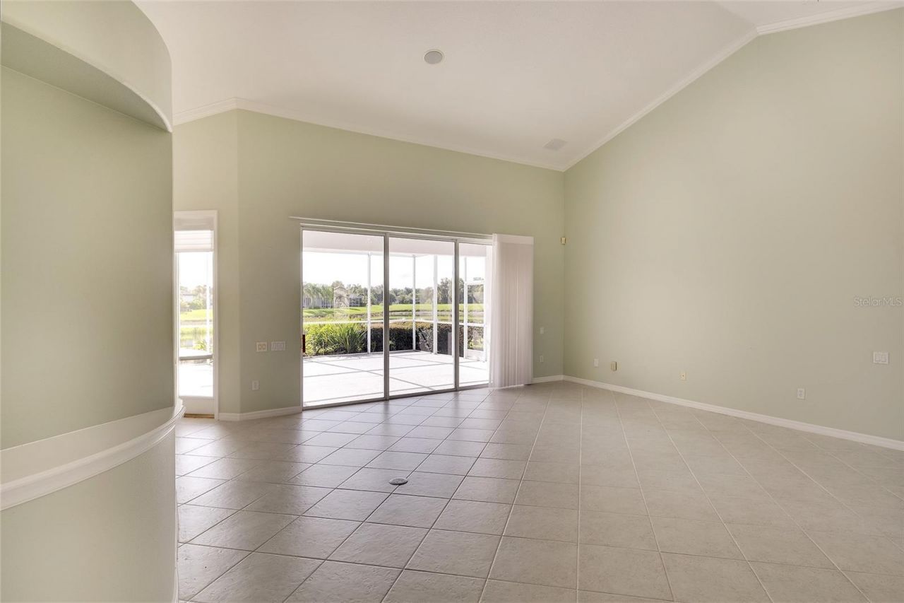 6112 90th Avenue Circle E, Parrish, FL 34219 Photo