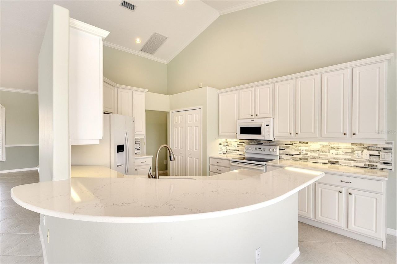 6112 90th Avenue Circle E, Parrish, FL 34219 Photo