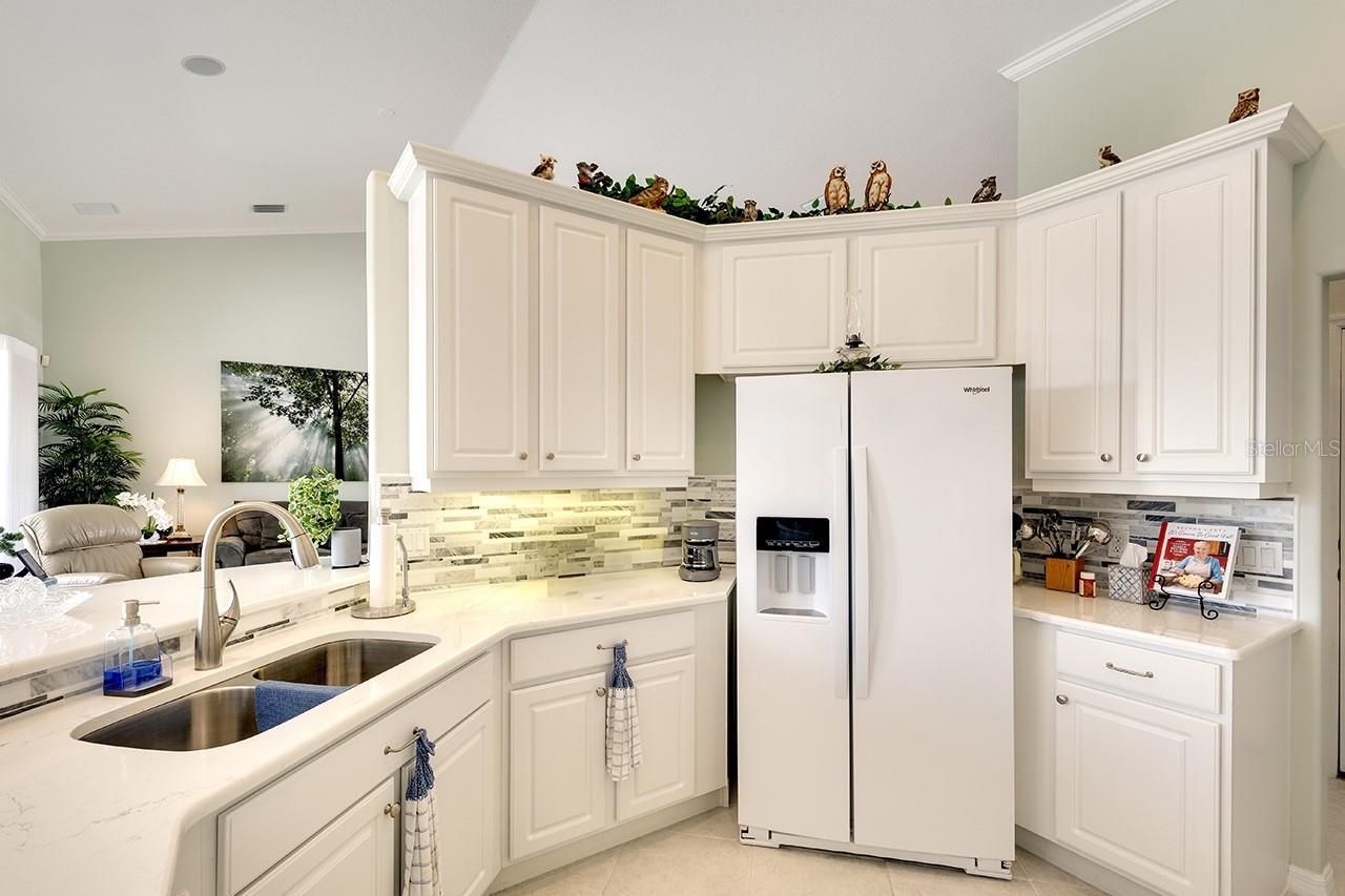 6112 90th Avenue Circle E, Parrish, FL 34219 Photo