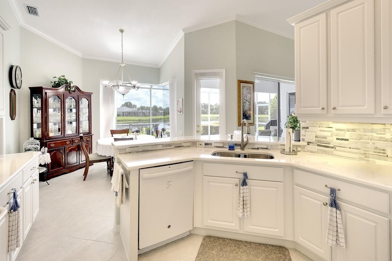 6112 90th Avenue Circle E, Parrish, FL 34219 Photo