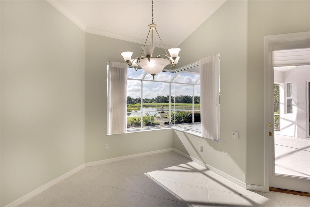 6112 90th Avenue Circle E, Parrish, FL 34219 Photo