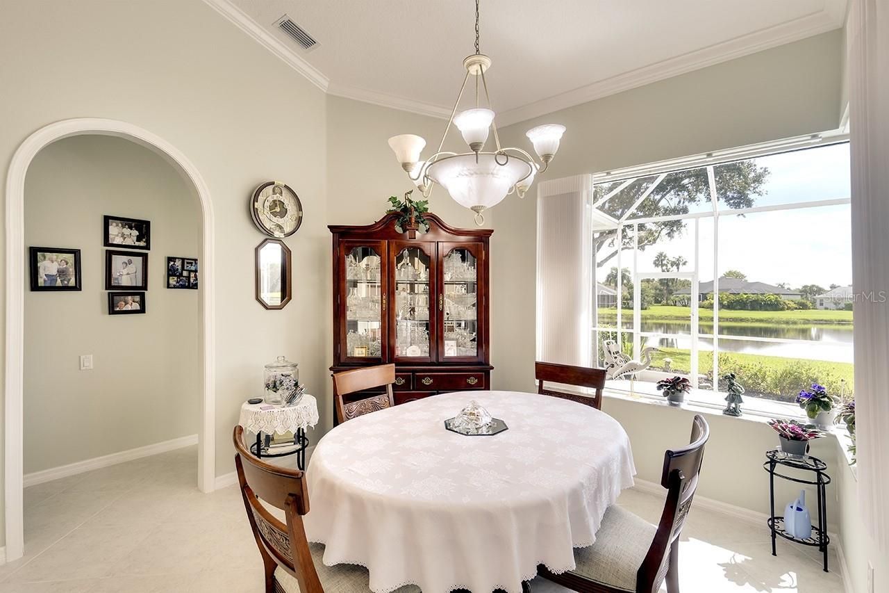 6112 90th Avenue Circle E, Parrish, FL 34219 Photo