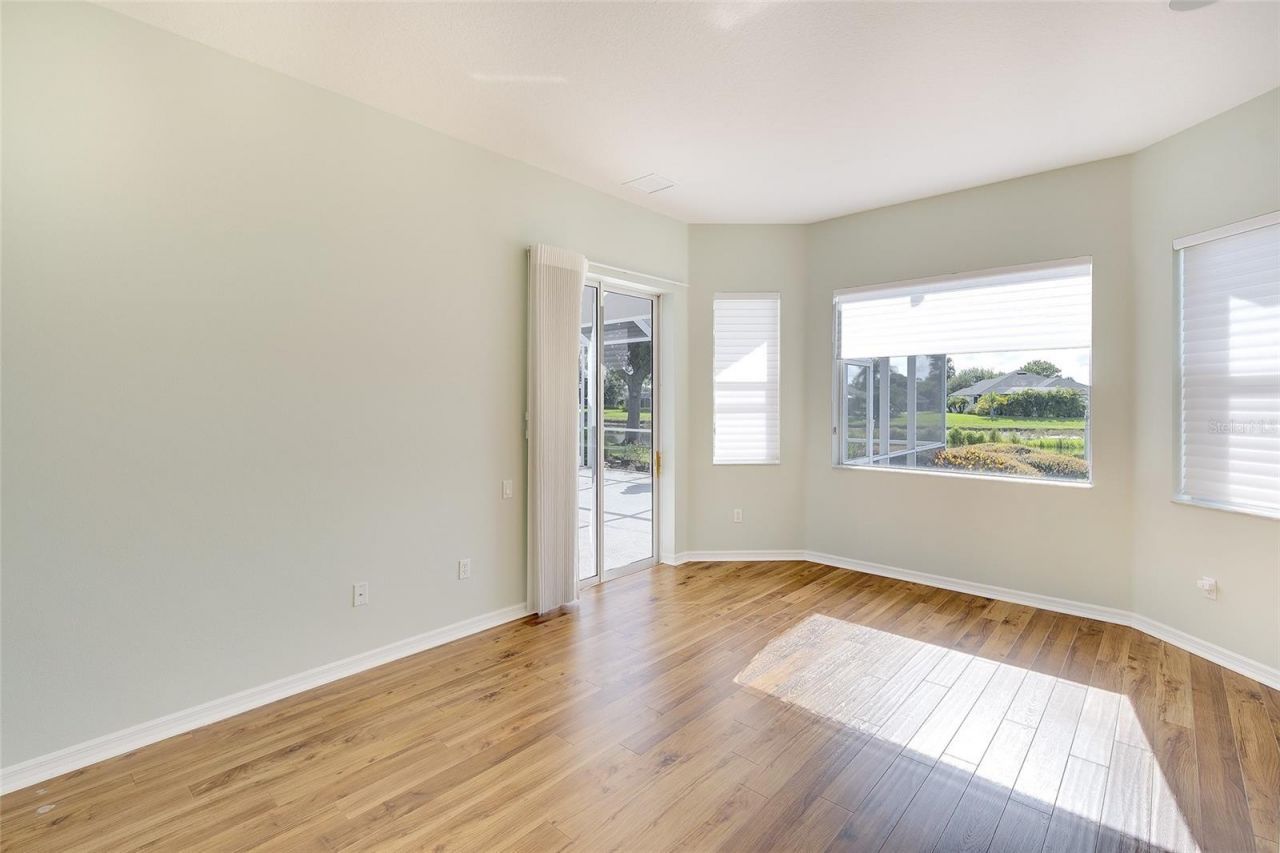 6112 90th Avenue Circle E, Parrish, FL 34219 Photo