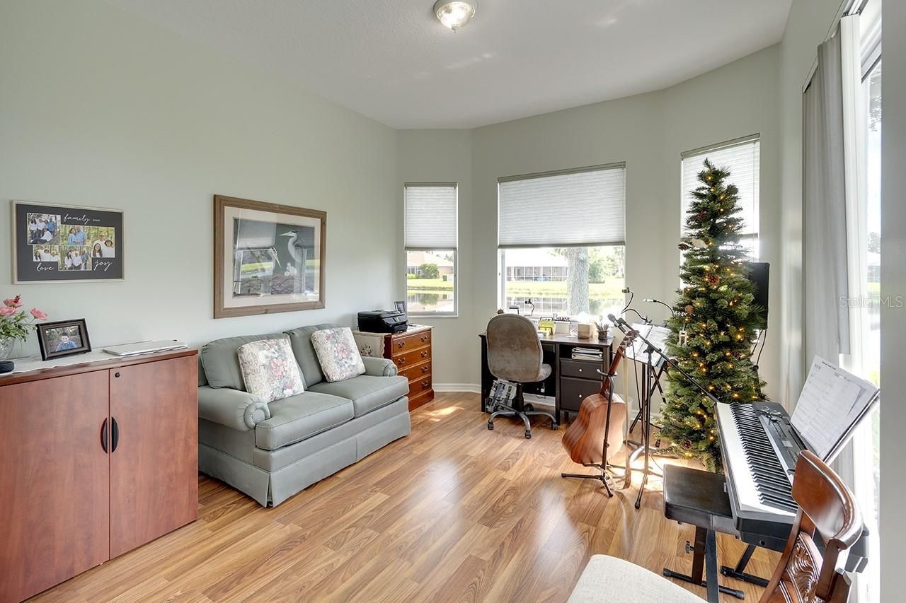 6112 90th Avenue Circle E, Parrish, FL 34219 Photo