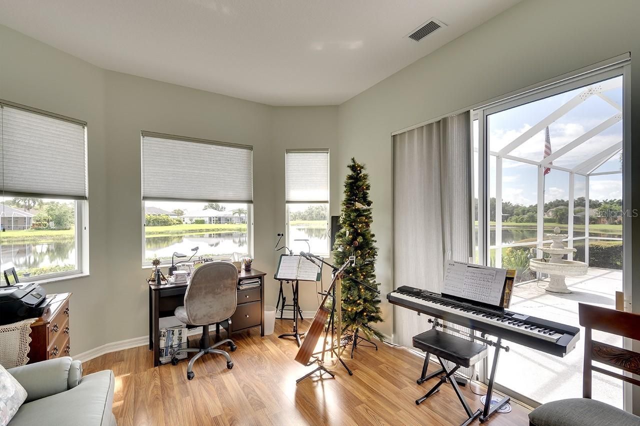 6112 90th Avenue Circle E, Parrish, FL 34219 Photo