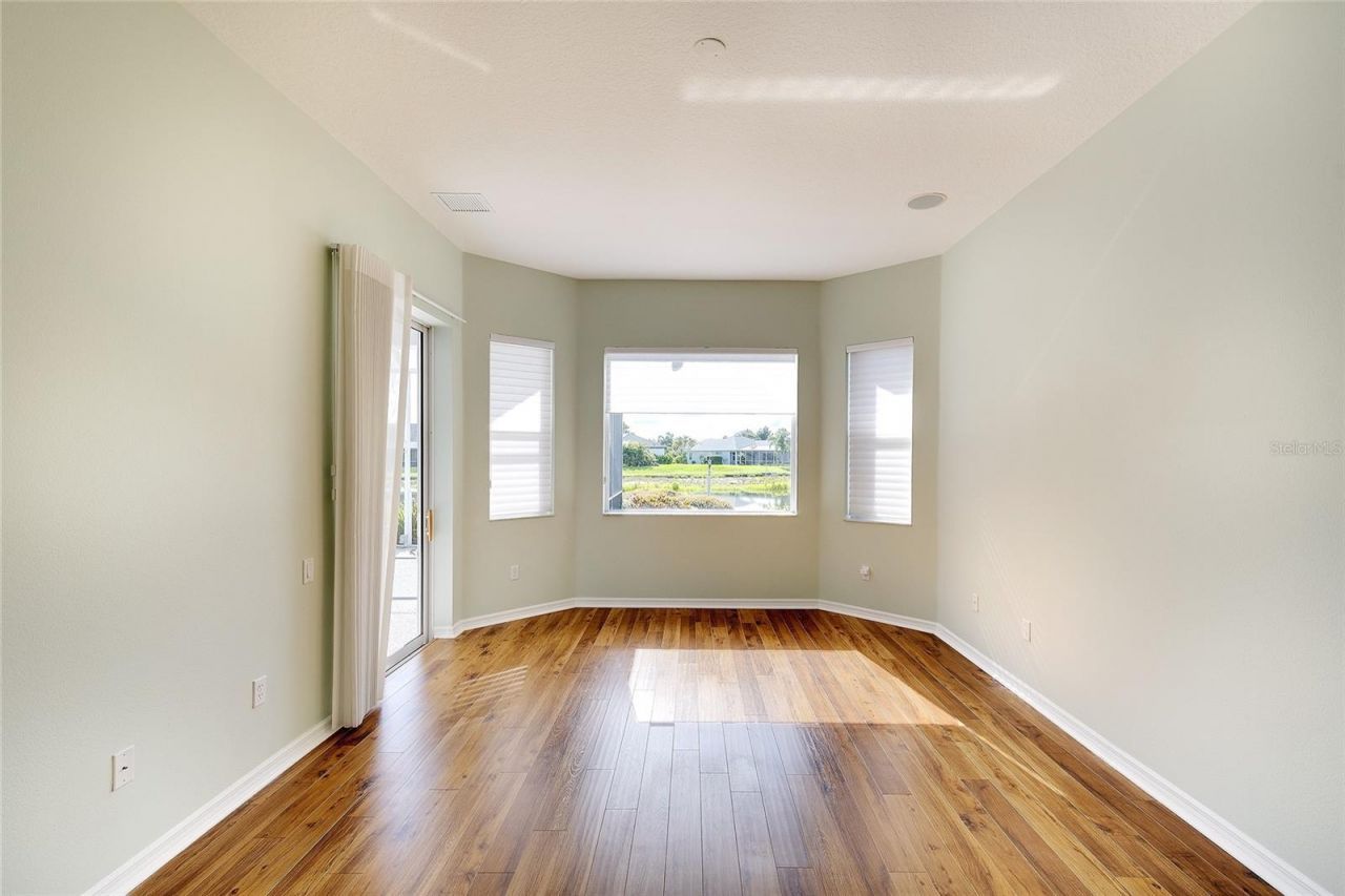 6112 90th Avenue Circle E, Parrish, FL 34219 Photo