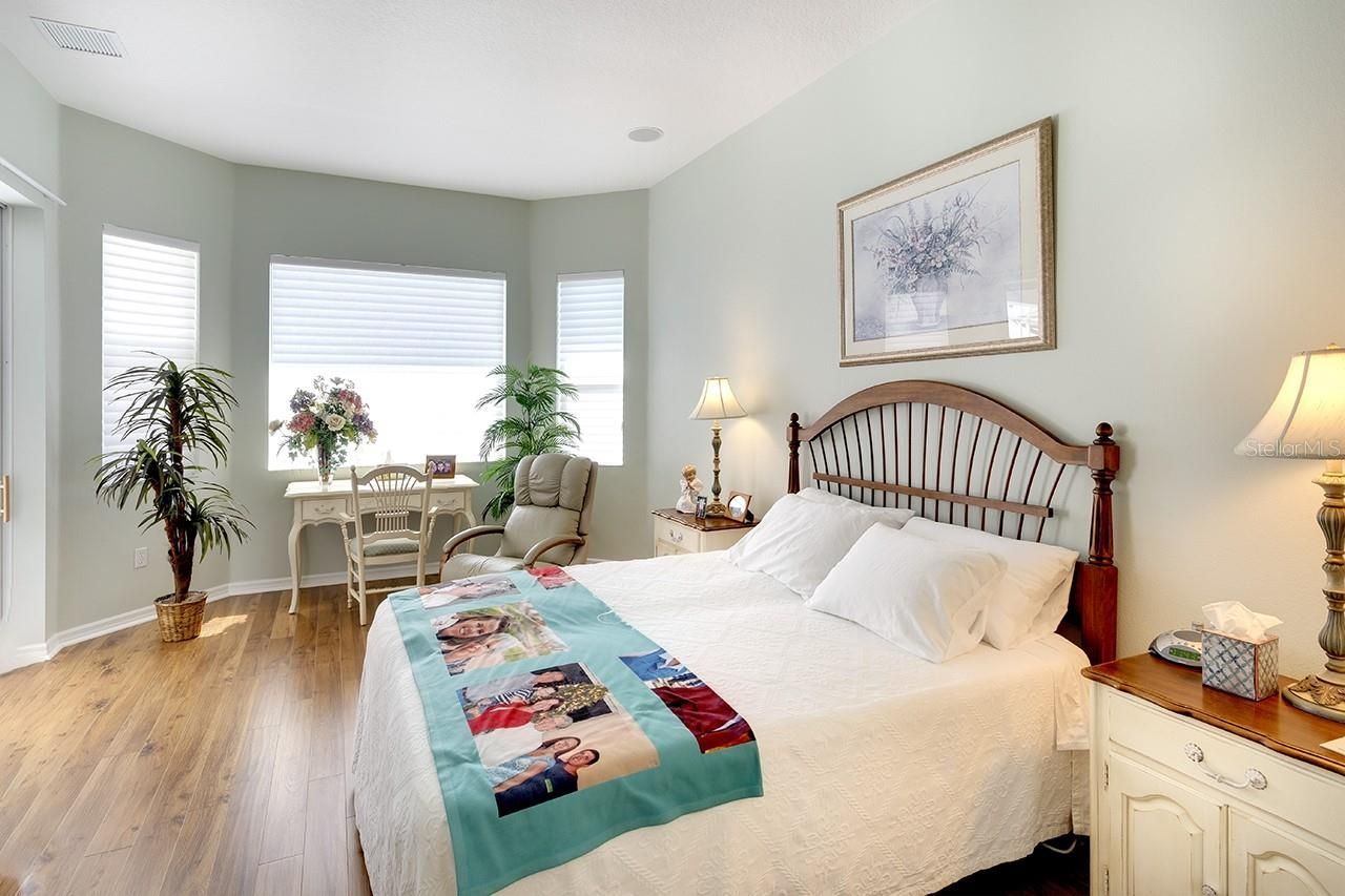 6112 90th Avenue Circle E, Parrish, FL 34219 Photo