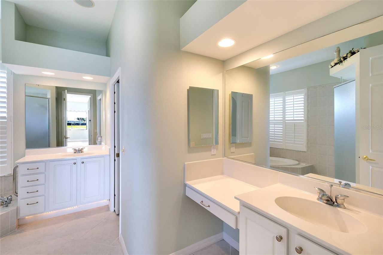 6112 90th Avenue Circle E, Parrish, FL 34219 Photo