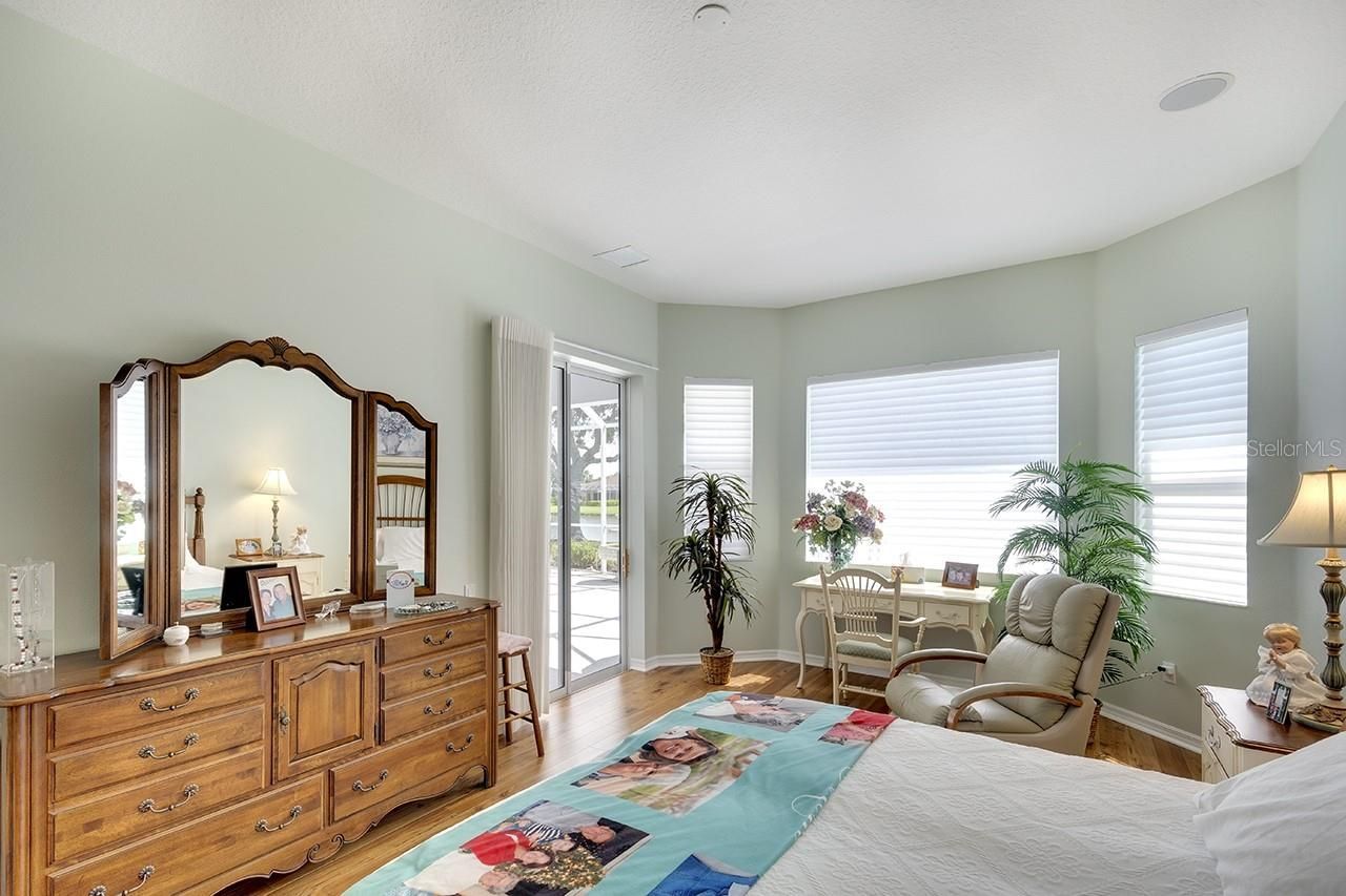 6112 90th Avenue Circle E, Parrish, FL 34219 Photo